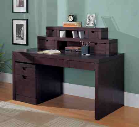 ashbury collection desk