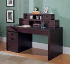 ashbury desk