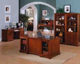 Charlotte collection