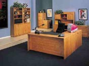 contemporary design collection
