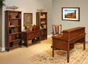 espacio ol world writing collection
