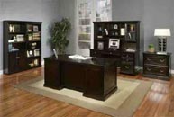 fulton series traditional furniture