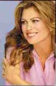 kathy ireland image