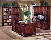 mount view  classic contemporary collection