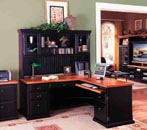 sothampton onyx collectionu