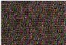 {short description of image}