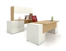 CA series Groupe lacasse office furniture office furniture