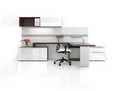 Nex collection from lacasse furnniture