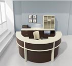 Lacasse Reception Office Furniture