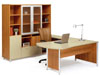 Concept 3 home office furniture