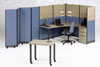 Pangram executive office furniture 