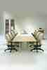 conference table