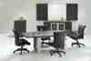 conference room furniture