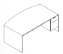{short description of image}