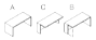 {short description of image}