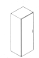 {short description of image}