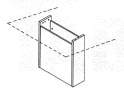 thermofused laminate base