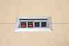 electric and communication module