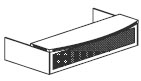 reception transaction counter