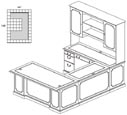 t12 sample layout