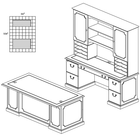 t16 sample layout