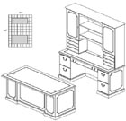 t14 sample layout