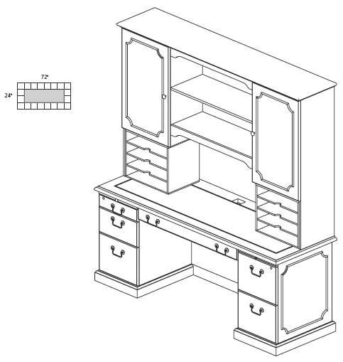 t19 sample layout