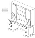 t20 sample layout