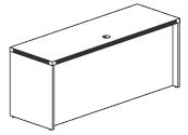 credenza