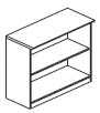 Center drawer