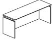 credenza