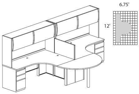 ct1 sample layout