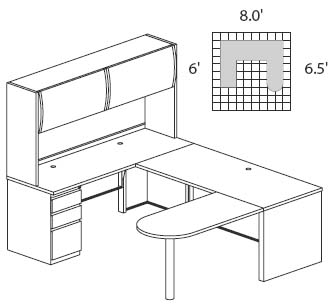 ct1 sample layout