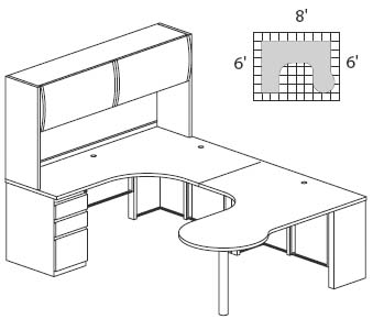 ct1 sample layout