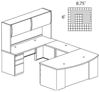 ct1 sample layout