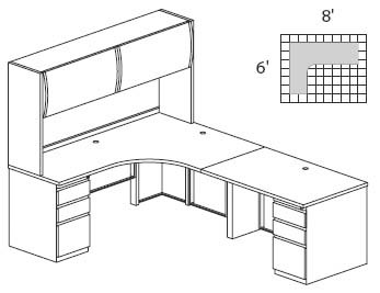 ct1 sample layout