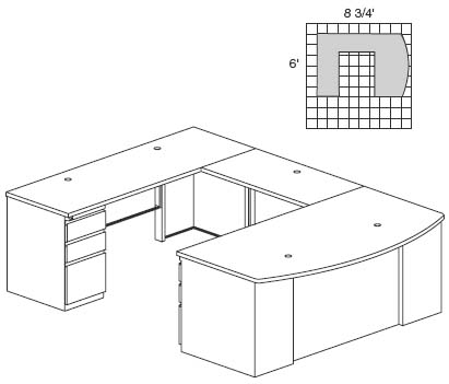 ct1 sample layout