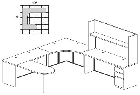 ct1 sample layout