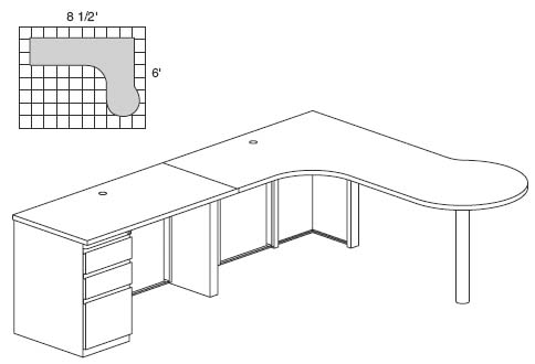 ct1 sample layout