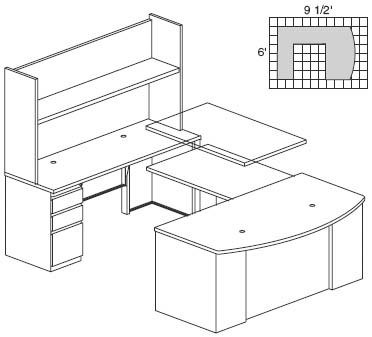ct1 sample layout