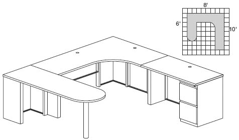 ct1 sample layout
