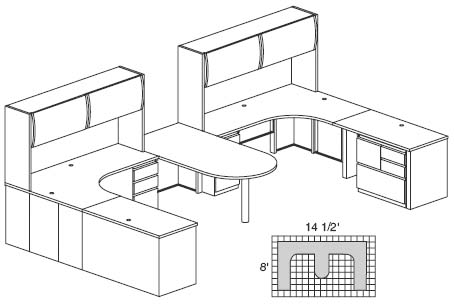 ct1 sample layout