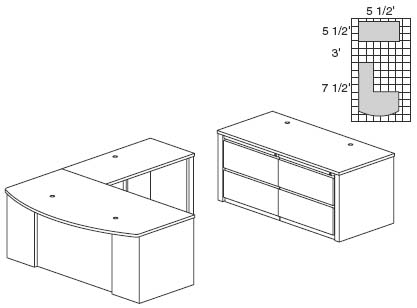 ct1 sample layout