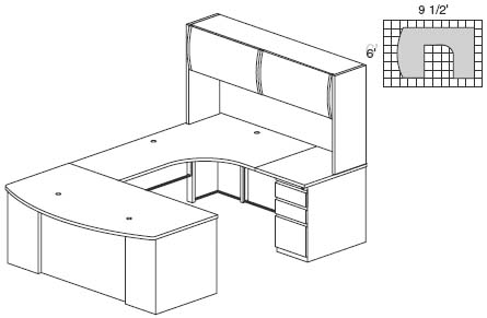 ct1 sample layout