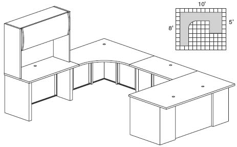 ct1 sample layout