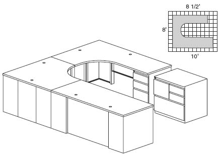 ct1 sample layout