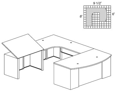 ct1 sample layout
