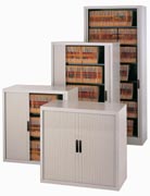file harbor cabinet selection