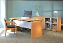 Nepoli discount office desks