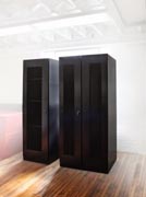 s/e cabinets